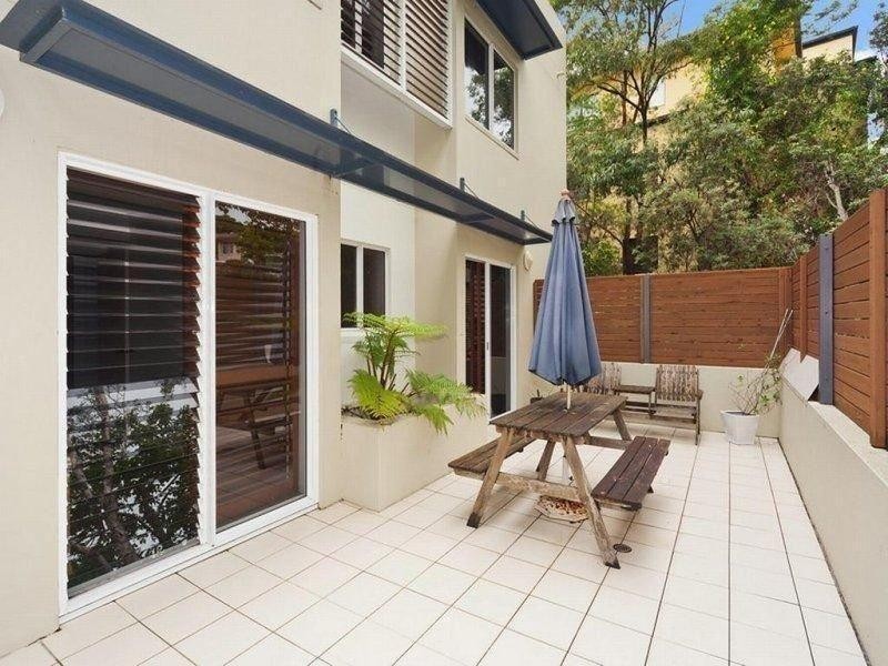 4/33 Elanda Street, Sunshine Beach QLD 4567