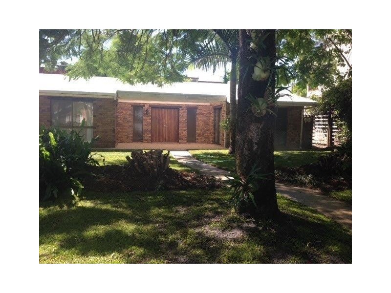 6  Key Court, Noosa Heads QLD 4567