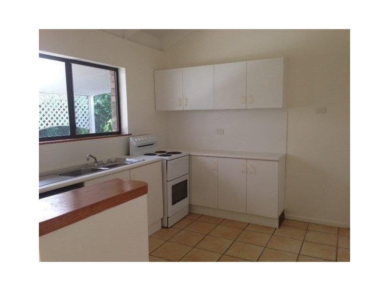 6  Key Court, Noosa Heads QLD 4567