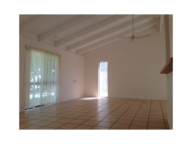 6  Key Court, Noosa Heads QLD 4567