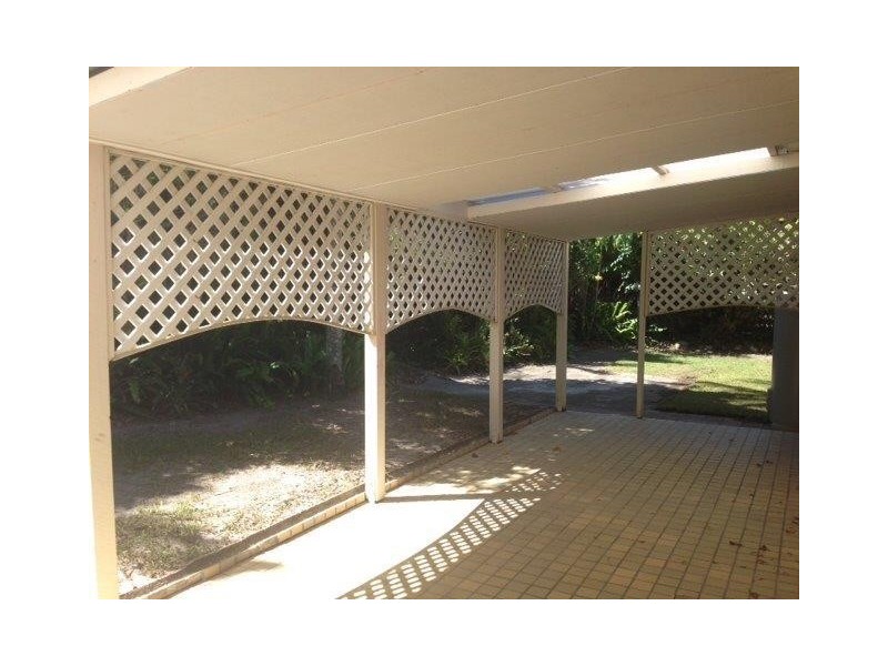 6  Key Court, Noosa Heads QLD 4567