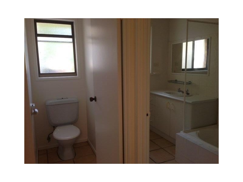 6  Key Court, Noosa Heads QLD 4567