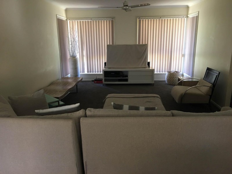 Sunrise Beach QLD 4567