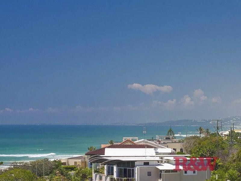 6/14 Sobraon Street, Sunrise Beach QLD 4567