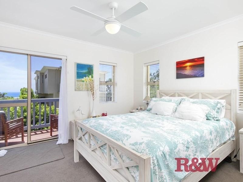 6/14 Sobraon Street, Sunrise Beach QLD 4567