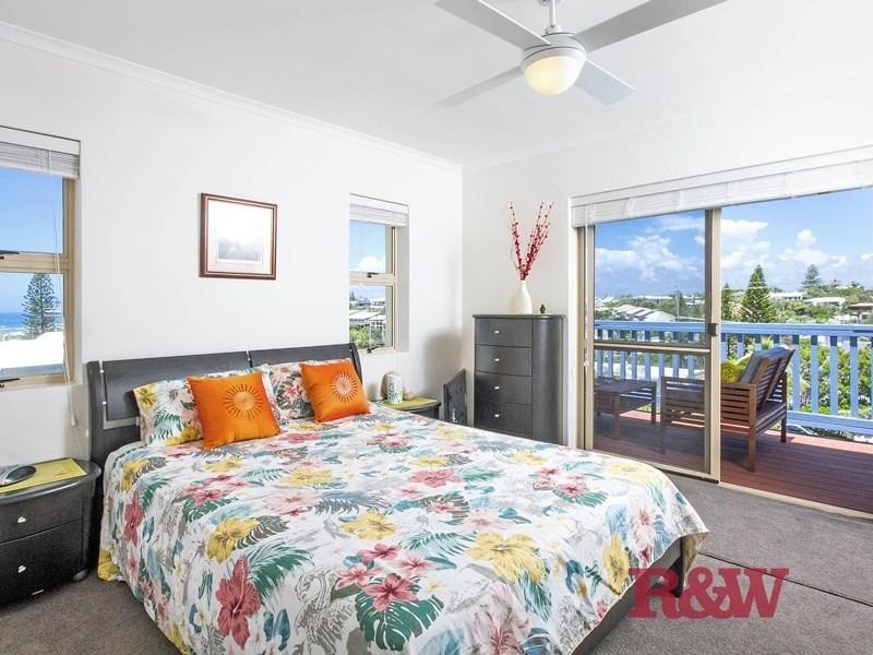 6/14 Sobraon Street, Sunrise Beach QLD 4567