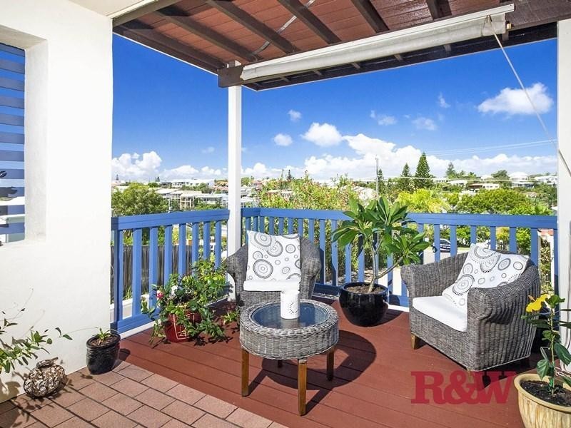 6/14 Sobraon Street, Sunrise Beach QLD 4567