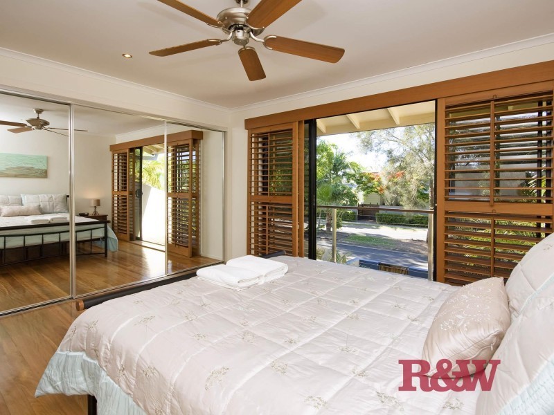 Noosa Heads QLD 4567