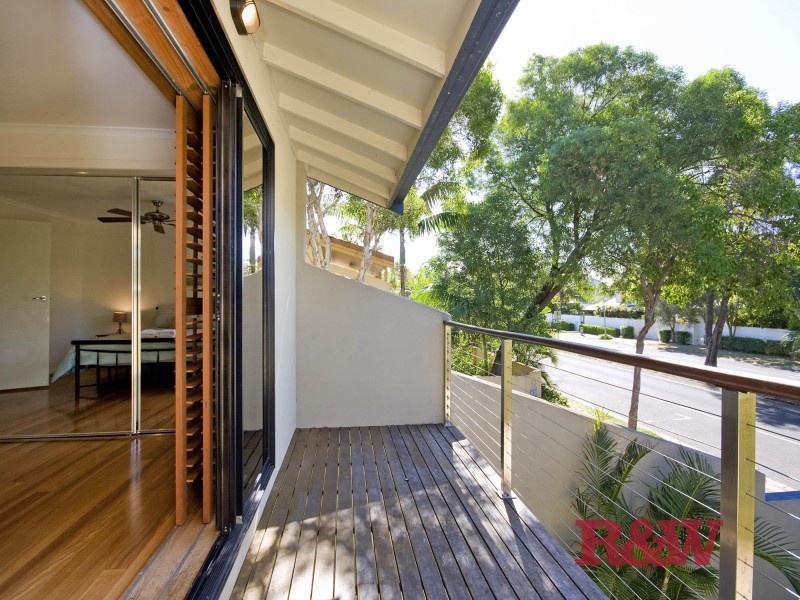 Noosa Heads QLD 4567