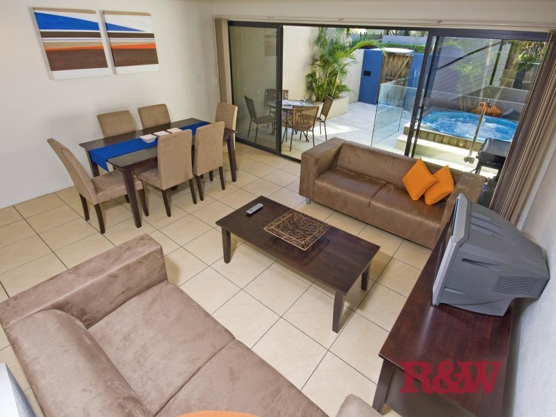 1/61 Noosa Parade, Noosa Heads QLD 4567