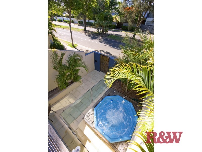 1/61 Noosa Parade, Noosa Heads QLD 4567