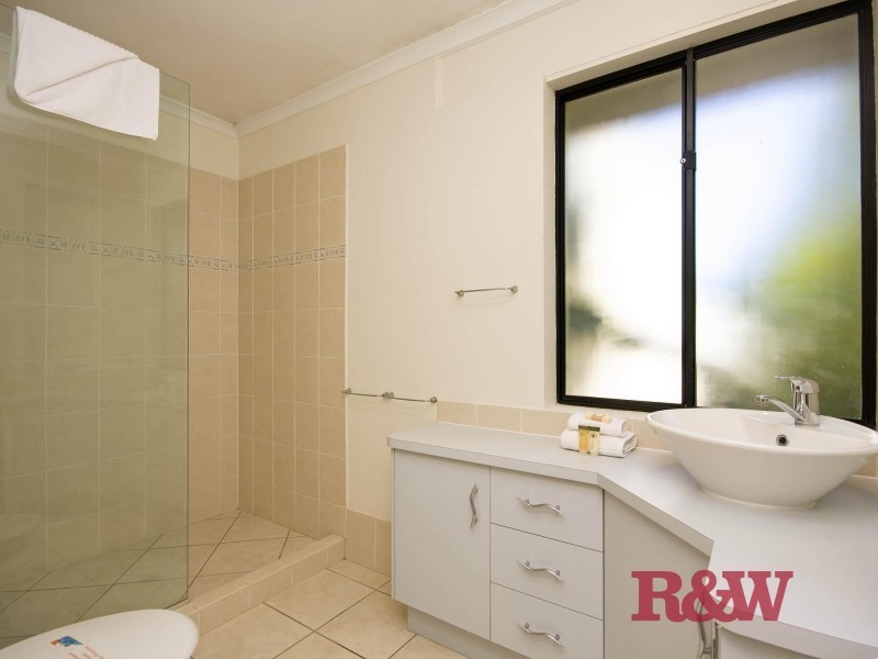 61 Noosa Parade, Noosa Heads QLD 4567