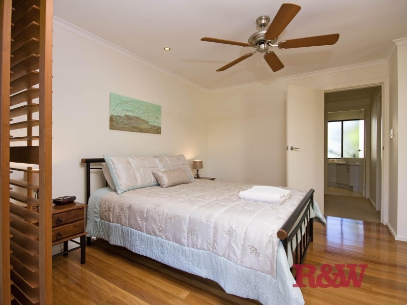 61 Noosa Parade, Noosa Heads QLD 4567