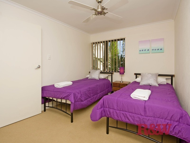 61 Noosa Parade, Noosa Heads QLD 4567