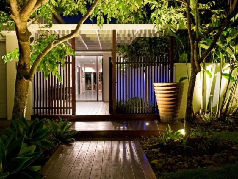 Noosa Waters QLD 4566