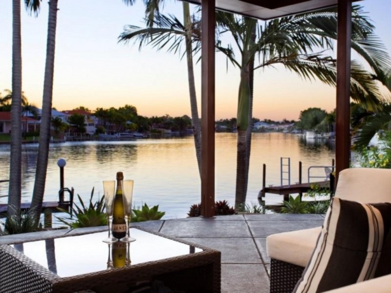 Noosa Waters QLD 4566