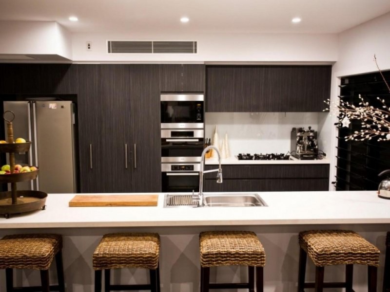 Noosa Waters QLD 4566