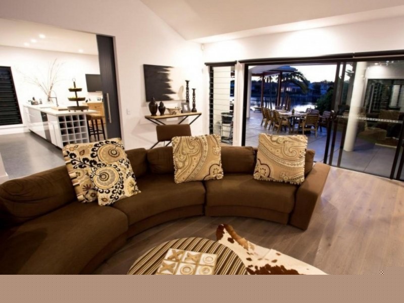 Noosa Waters QLD 4566