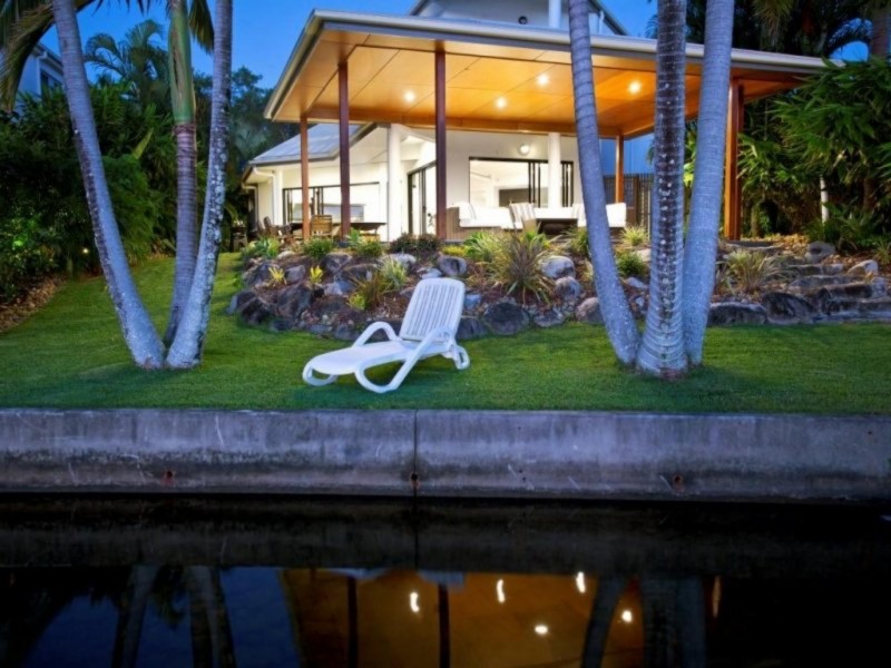 Noosa Waters QLD 4566