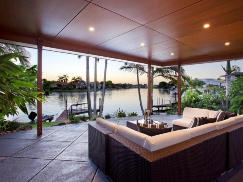 Noosa Waters QLD 4566