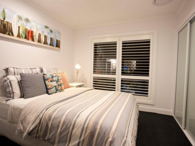 Noosa Waters QLD 4566