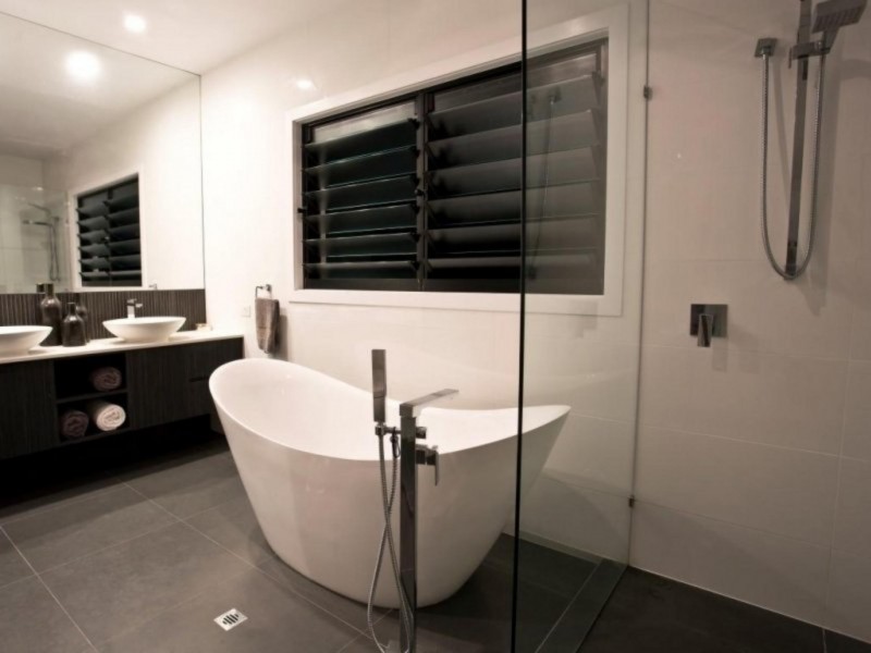 Noosa Waters QLD 4566