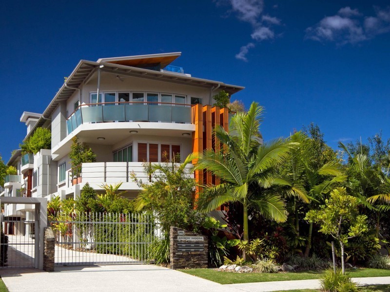 Noosaville QLD 4566