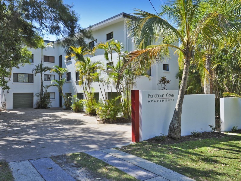 1/3 Mitti Street, Noosa Heads QLD 4567