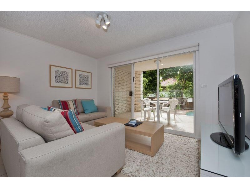 1/3 Mitti Street, Noosa Heads QLD 4567