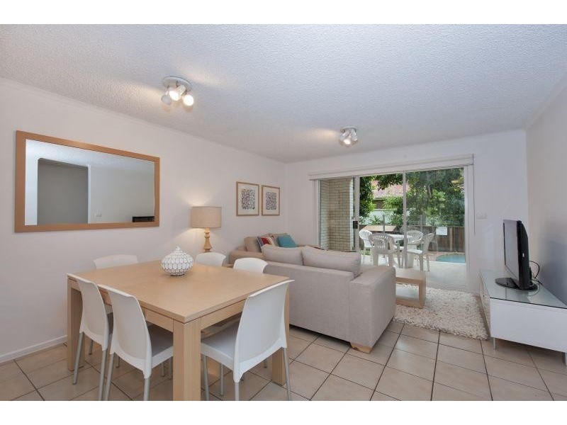 1/3 Mitti Street, Noosa Heads QLD 4567