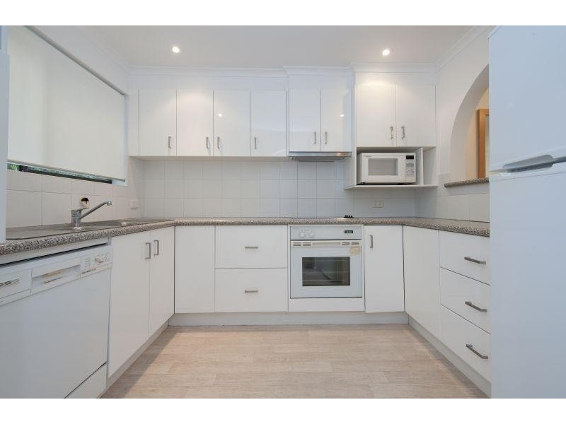 1/3 Mitti Street, Noosa Heads QLD 4567