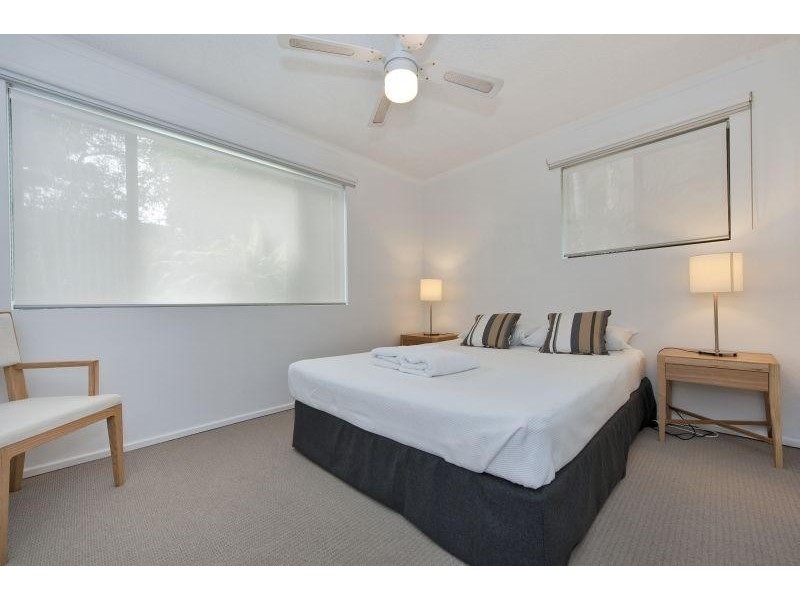 1/3 Mitti Street, Noosa Heads QLD 4567