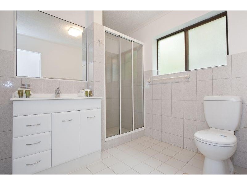 1/3 Mitti Street, Noosa Heads QLD 4567