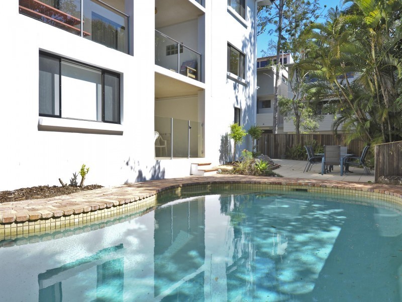 1/3 Mitti Street, Noosa Heads QLD 4567