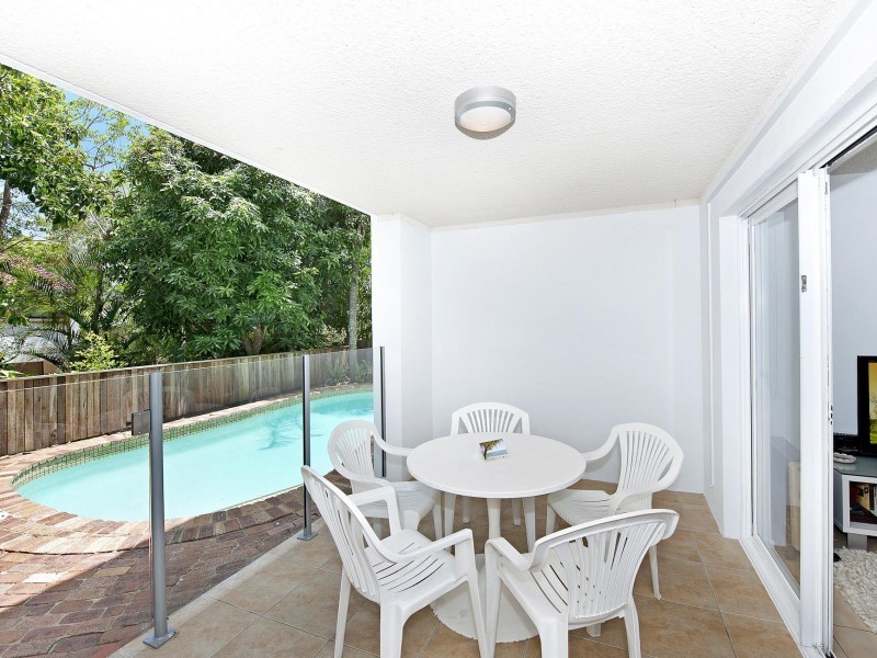 1/3 Mitti Street, Noosa Heads QLD 4567