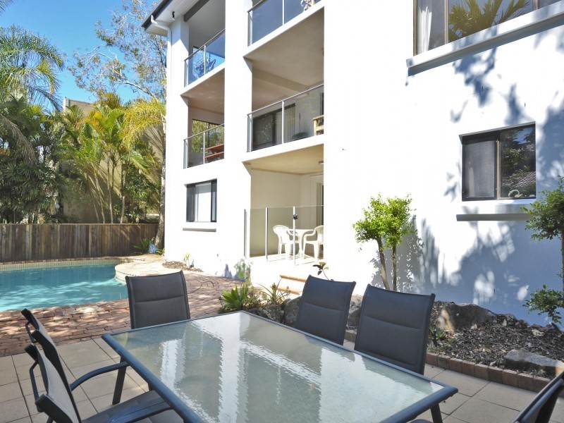 1/3 Mitti Street, Noosa Heads QLD 4567