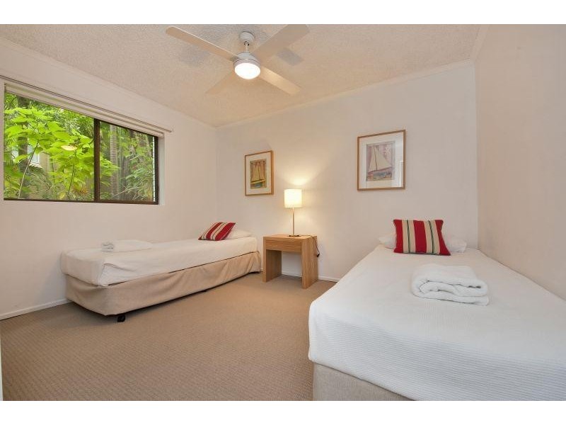 Little Cove QLD 4567