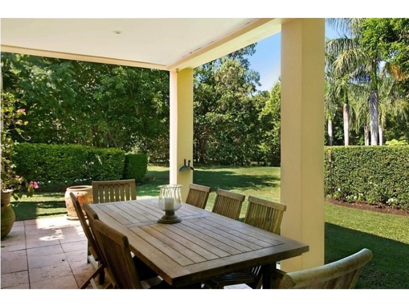 Noosa Springs QLD 4567