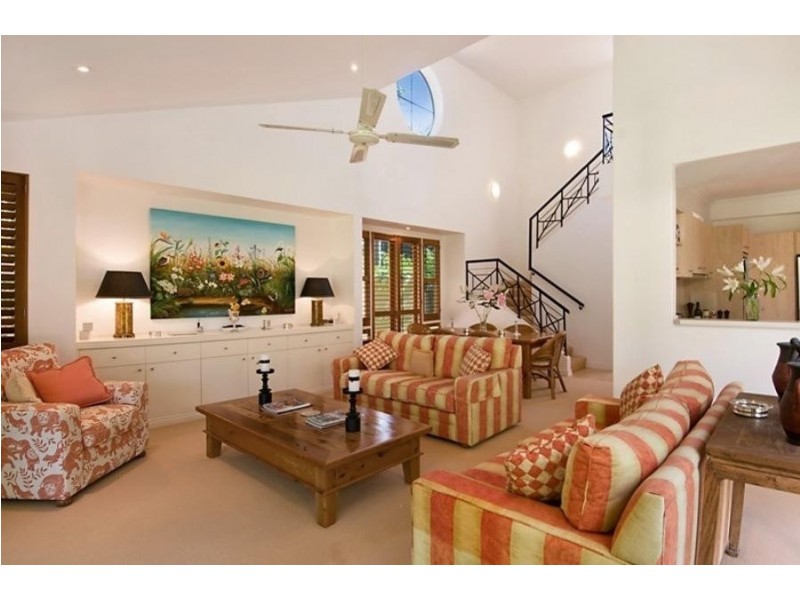 Noosa Springs QLD 4567