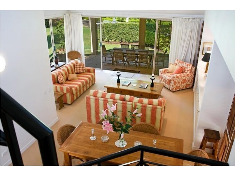 Noosa Springs QLD 4567