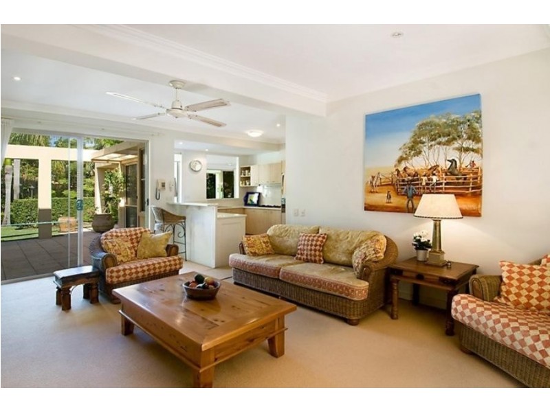 Noosa Springs QLD 4567