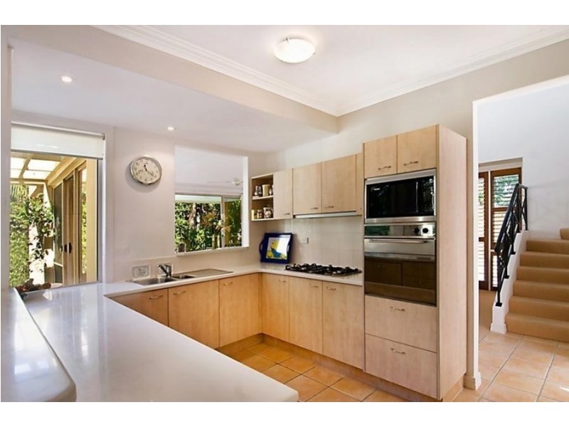 Noosa Springs QLD 4567