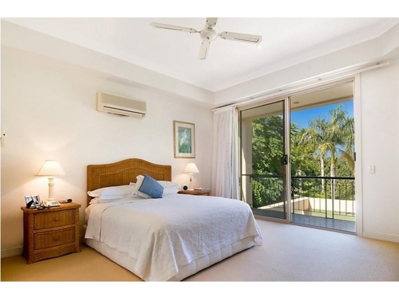 Noosa Springs QLD 4567