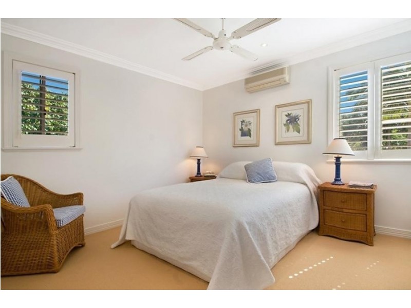 Noosa Springs QLD 4567