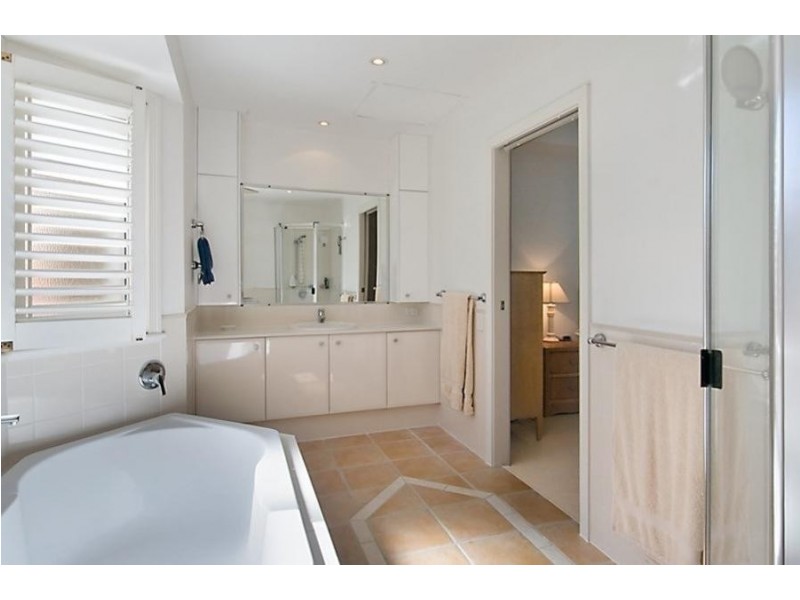 Noosa Springs QLD 4567