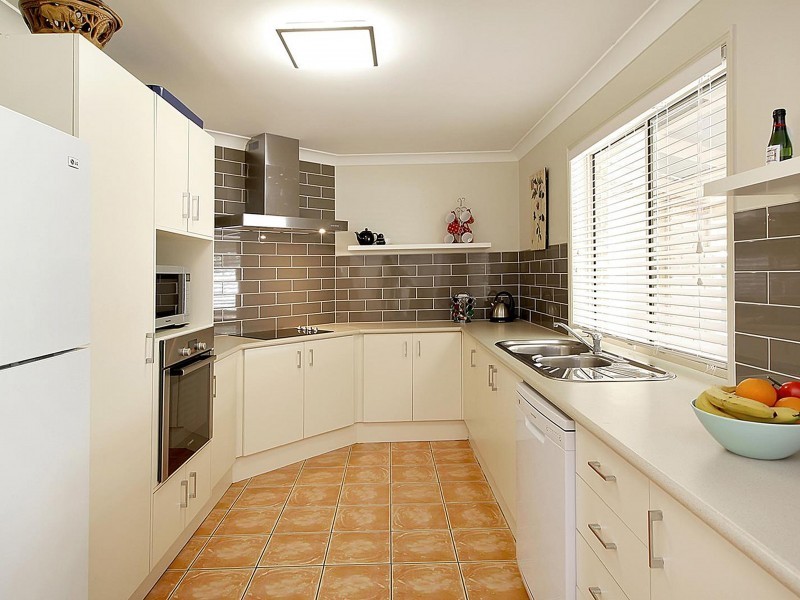 Noosaville QLD 4566