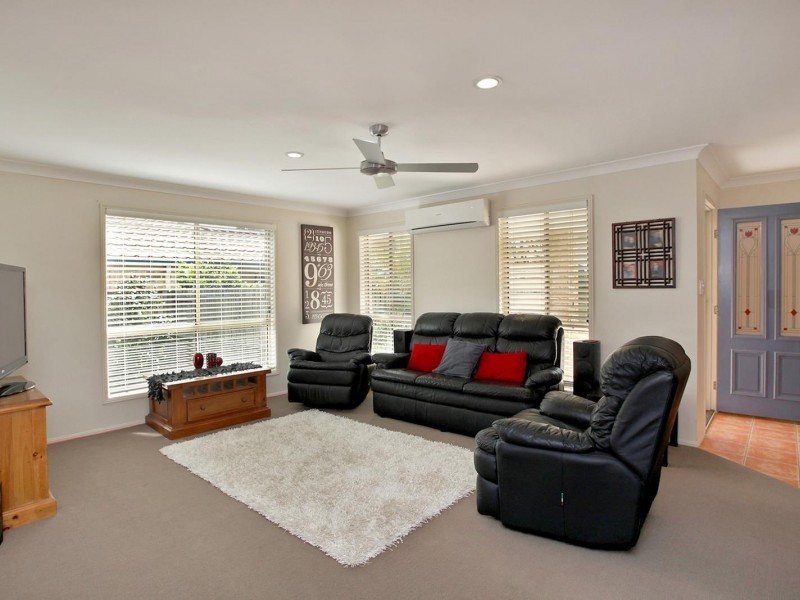 Noosaville QLD 4566
