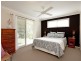 Noosaville QLD 4566
