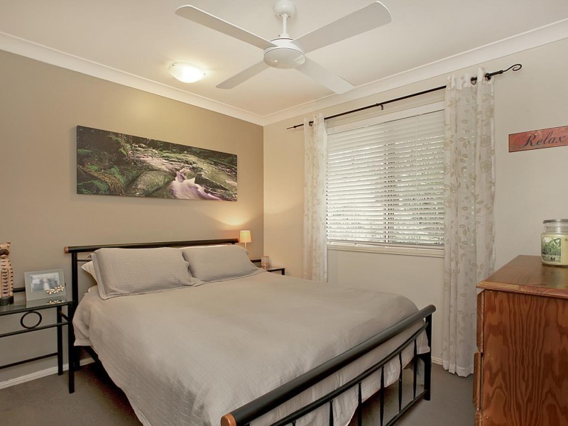 Noosaville QLD 4566