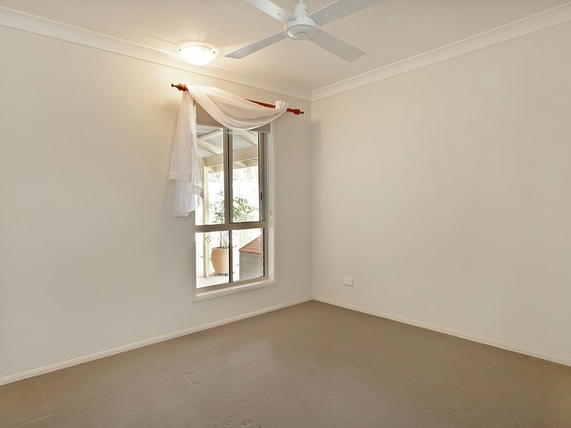 Noosaville QLD 4566